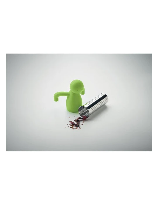 NINOT Infuseur à thé