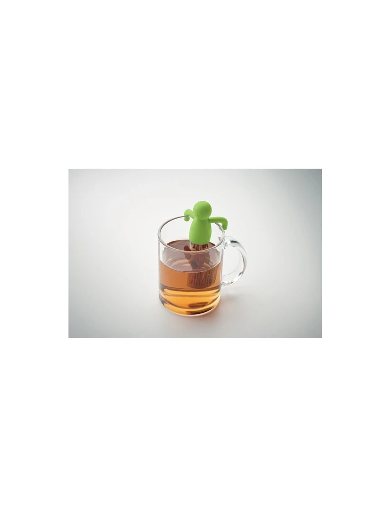 NINOT Infuseur à thé