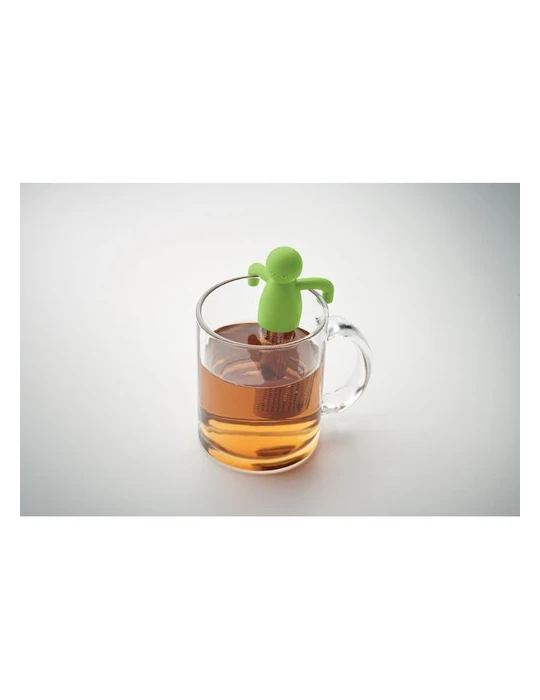 NINOT Infuseur à thé