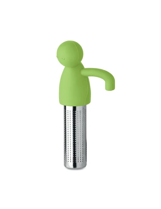 NINOT Infuseur à thé