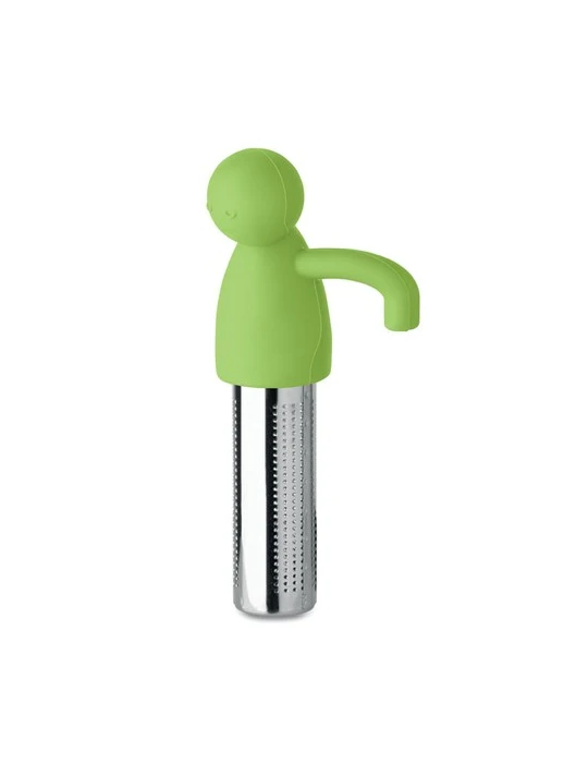 NINOT Infuseur à thé