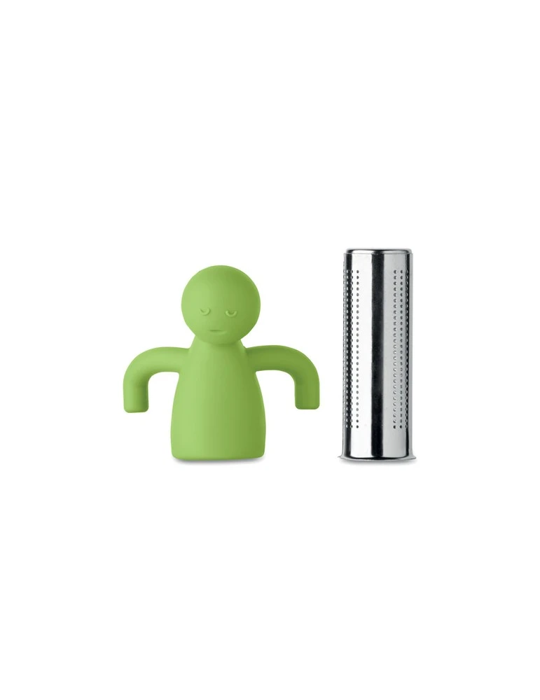 NINOT Infuseur à thé