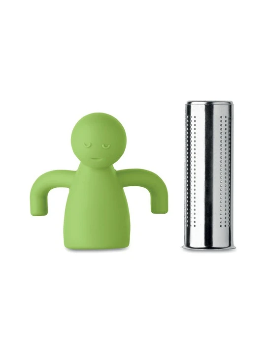 NINOT Infuseur à thé