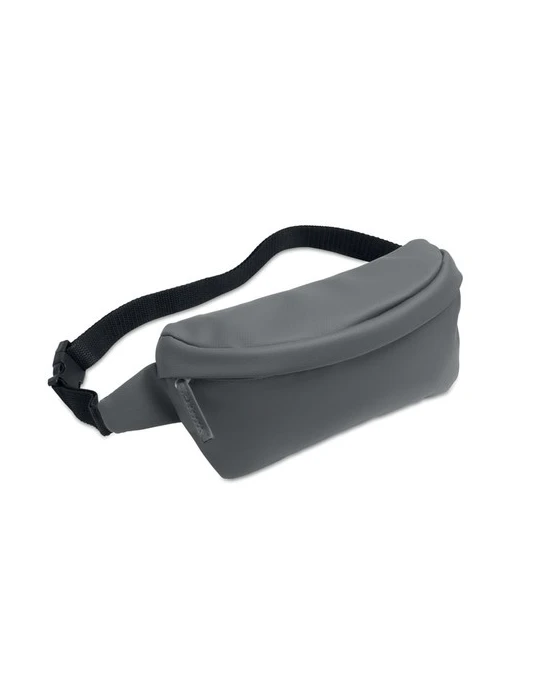 BANGKOK WAIST Sac banane en 600D RPET