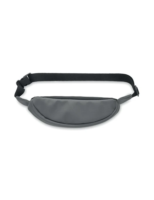 BANGKOK WAIST Sac banane en 600D RPET