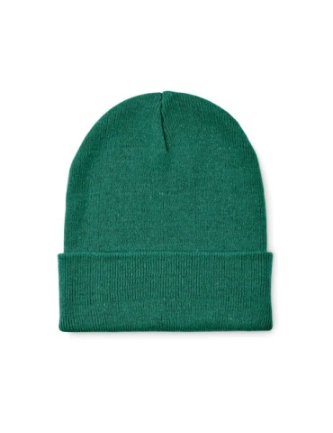 BEANIX Bonnet tricoté avec revers