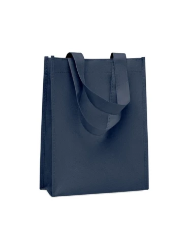 LITAS Petit sac cadeau en RPET