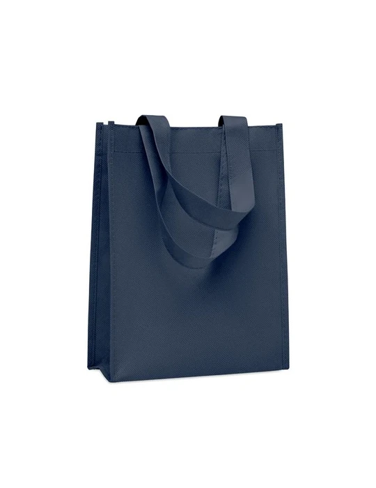 LITAS Petit sac cadeau en RPET