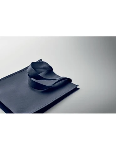 LITAS Petit sac cadeau en RPET 2