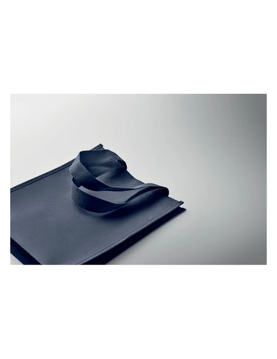 LITAS Petit sac cadeau en RPET