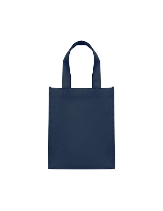 LITAS Petit sac cadeau en RPET