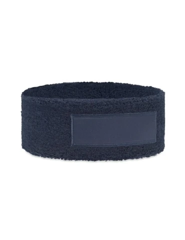 ATAMA Bandeau en polycoton 2