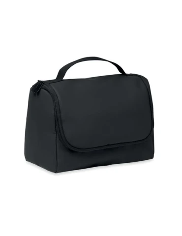 AWAY Pochette à suspendre en PU