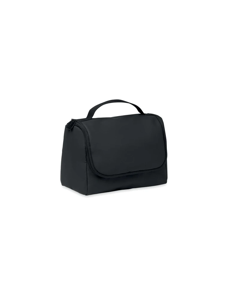 AWAY Pochette à suspendre en PU