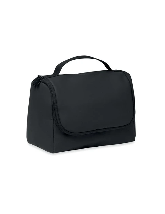 AWAY Pochette à suspendre en PU