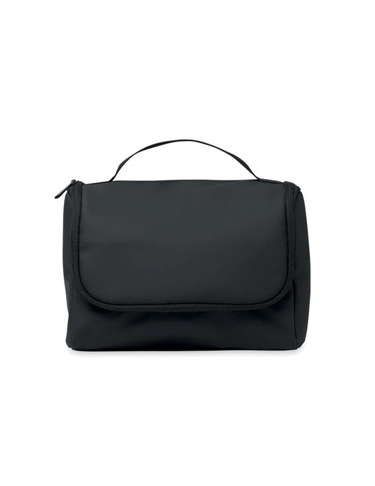 AWAY Pochette à suspendre en PU