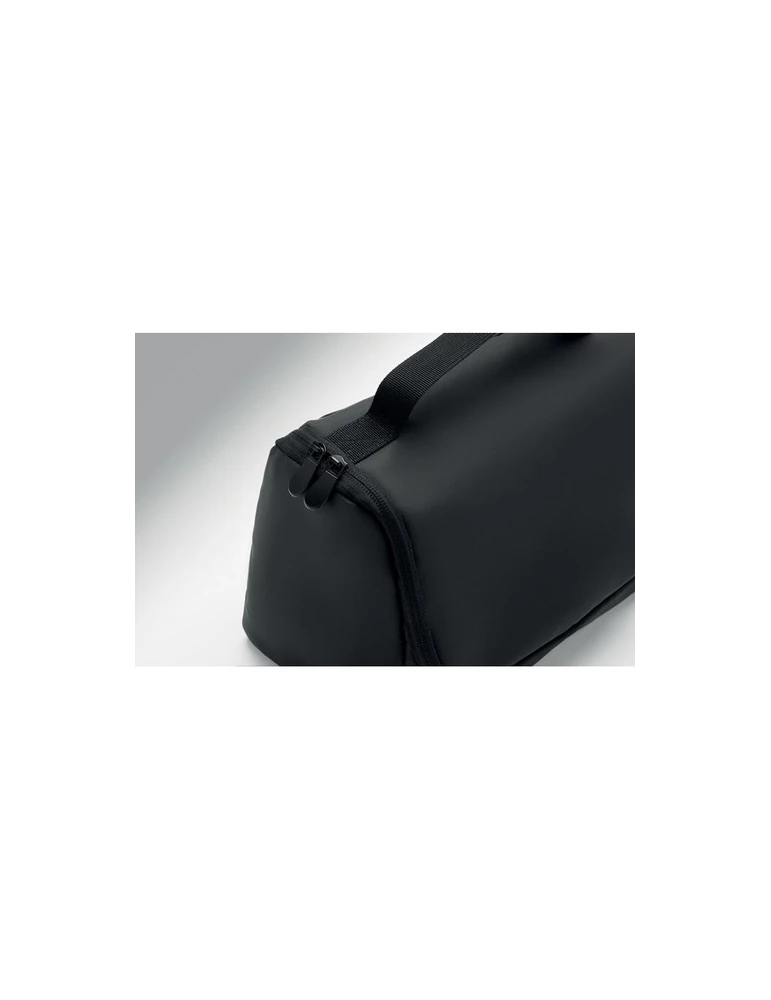 AWAY Pochette à suspendre en PU