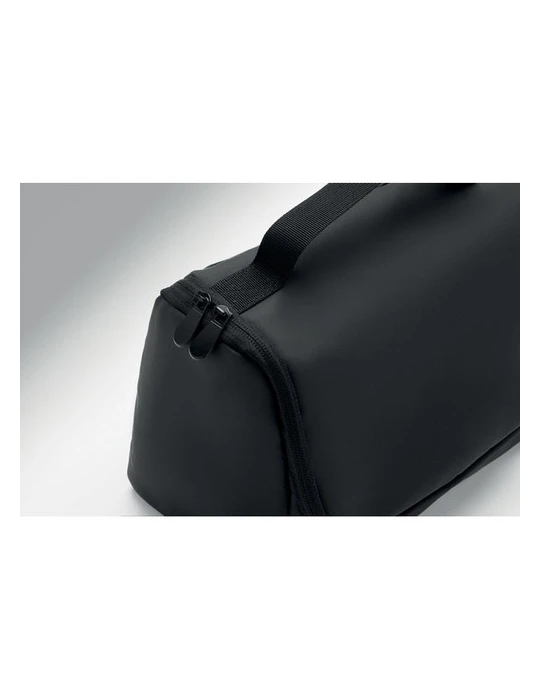 AWAY Pochette à suspendre en PU