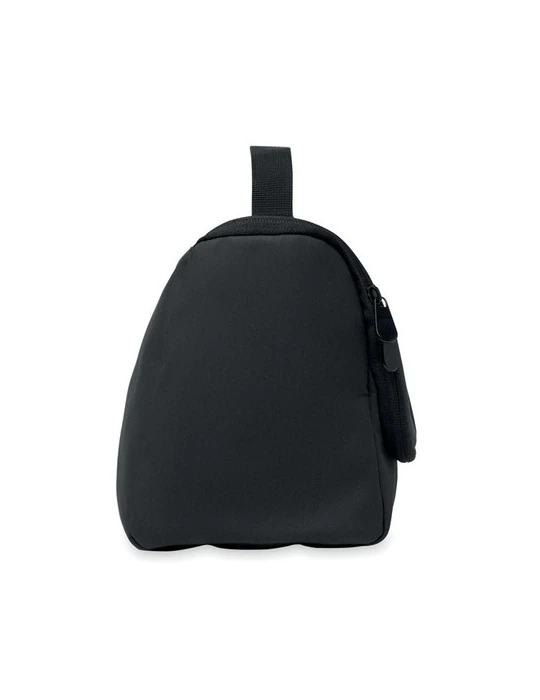 AWAY Pochette à suspendre en PU