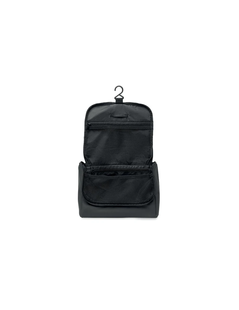 AWAY Pochette à suspendre en PU