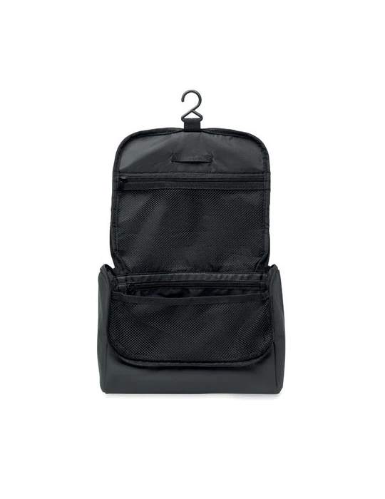 AWAY Pochette à suspendre en PU