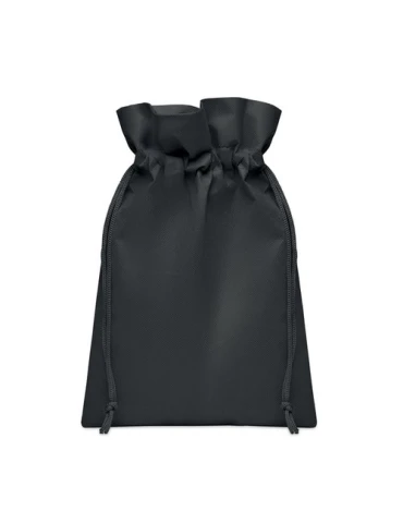 OKURIMONO Petite pochette cadeau en RPET