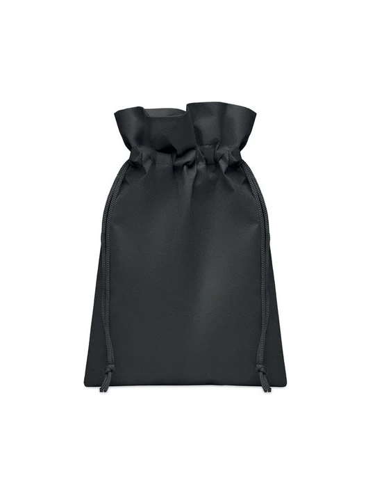 OKURIMONO Petite pochette cadeau en RPET