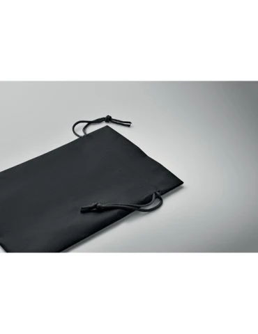 OKURIMONO Petite pochette cadeau en RPET 2