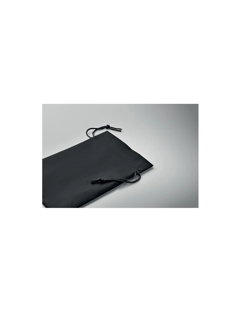 OKURIMONO Petite pochette cadeau en RPET