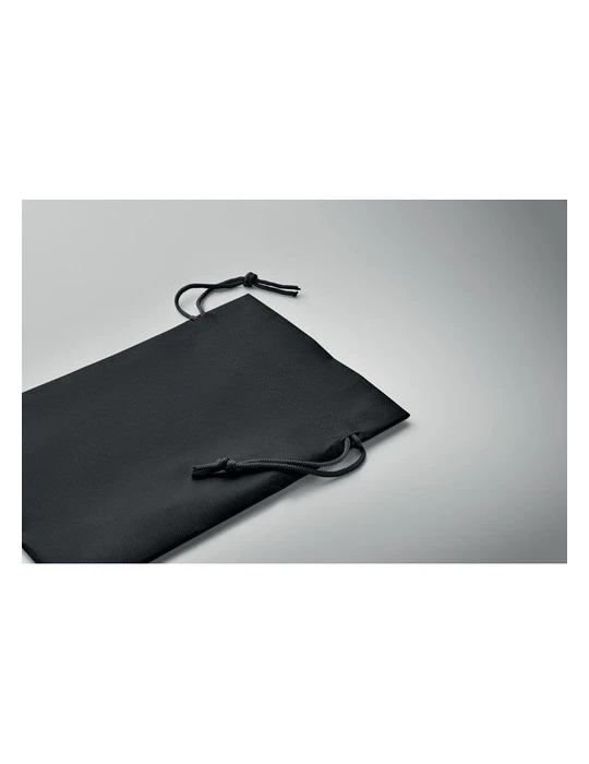 OKURIMONO Petite pochette cadeau en RPET