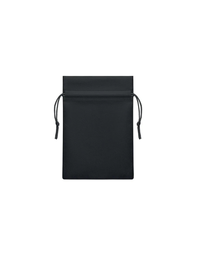 OKURIMONO Petite pochette cadeau en RPET