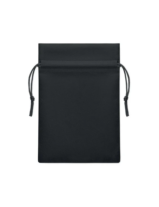 OKURIMONO Petite pochette cadeau en RPET