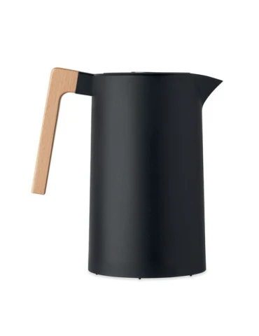 SERVIR Carafe à double paroi 1L 2