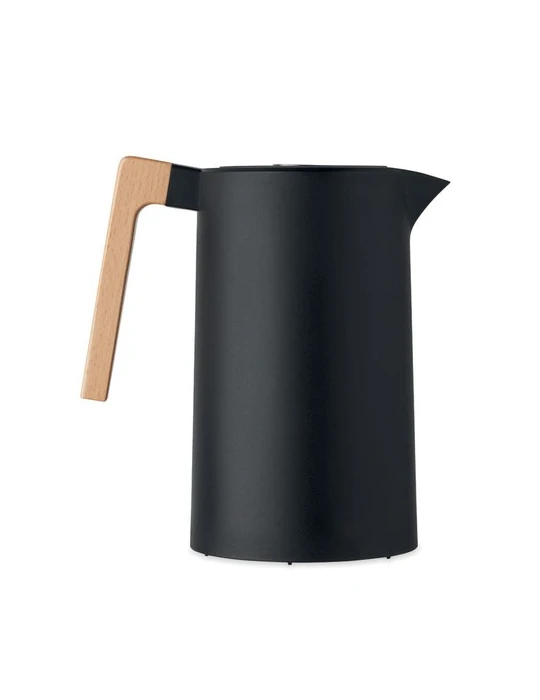 SERVIR Carafe à double paroi 1L