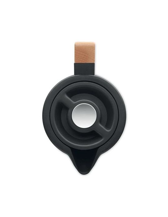 SERVIR Carafe à double paroi 1L