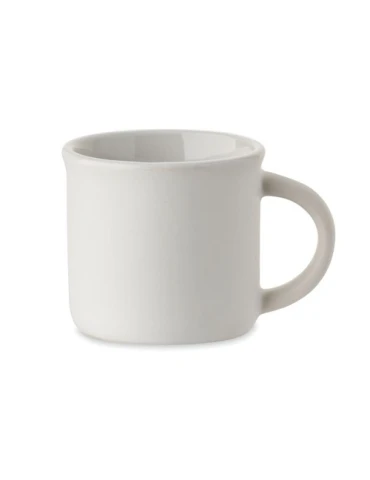 ESPRES Tasse à expresso 40 ml