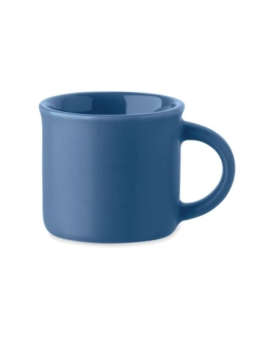 ESPRES Tasse à expresso 40 ml 2