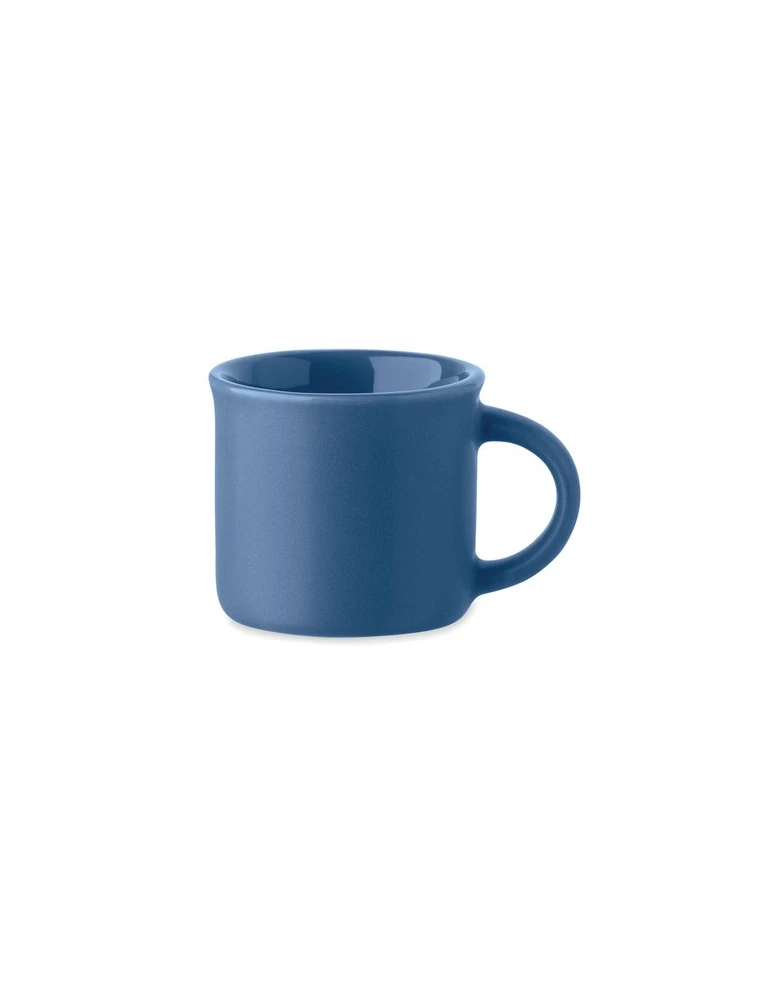 ESPRES Tasse à expresso 40 ml