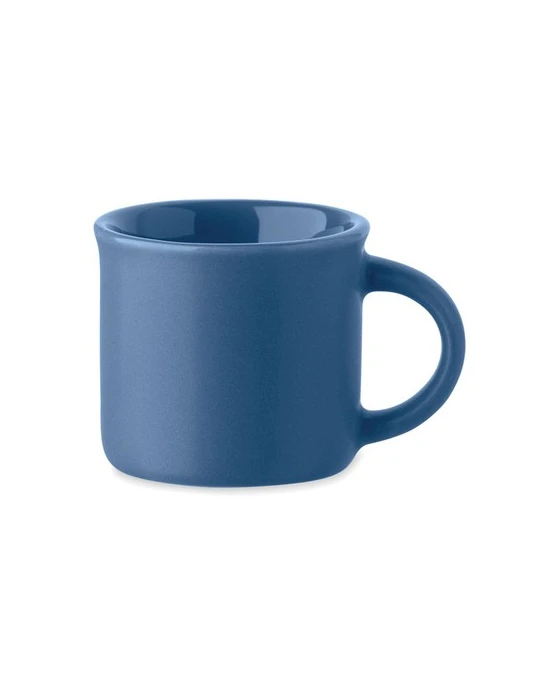 ESPRES Tasse à expresso 40 ml