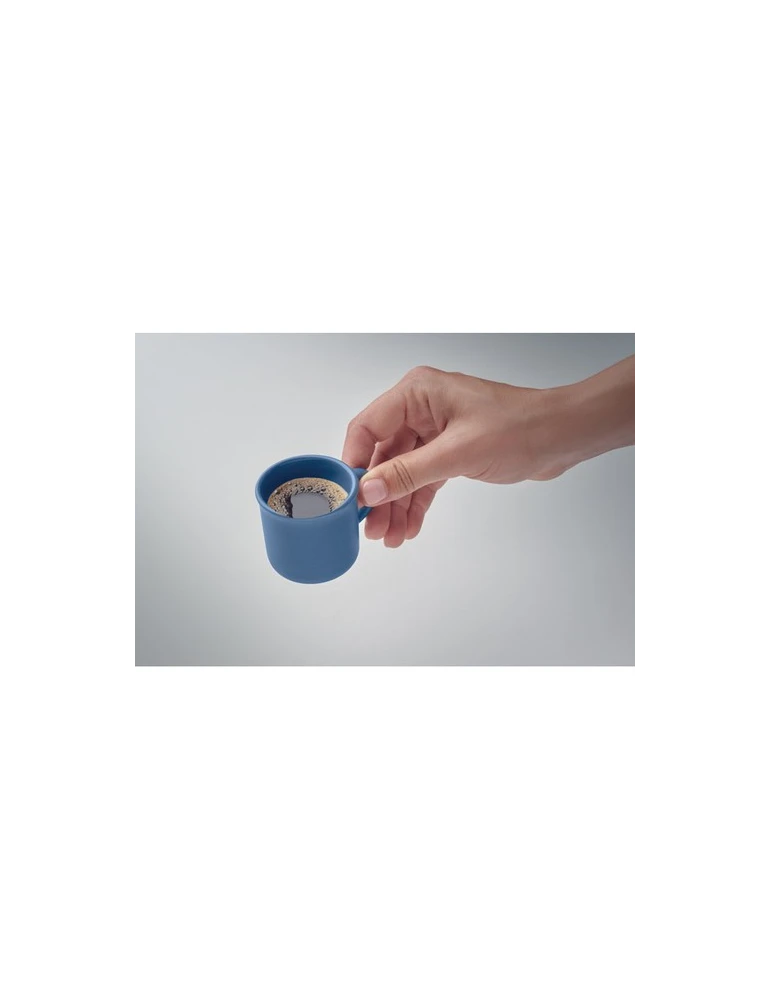 ESPRES Tasse à expresso 40 ml