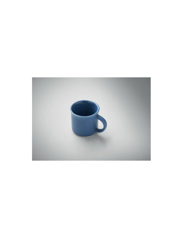 ESPRES Tasse à expresso 40 ml