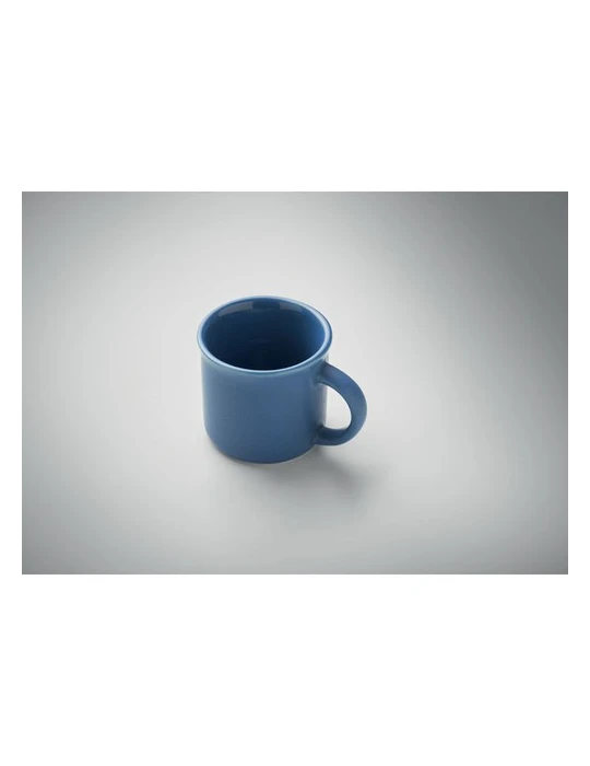 ESPRES Tasse à expresso 40 ml