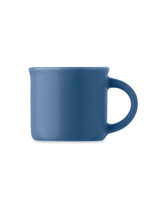 ESPRES Tasse à expresso 40 ml