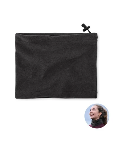 BLIZZARD RPET Bonnet polaire multi-usages