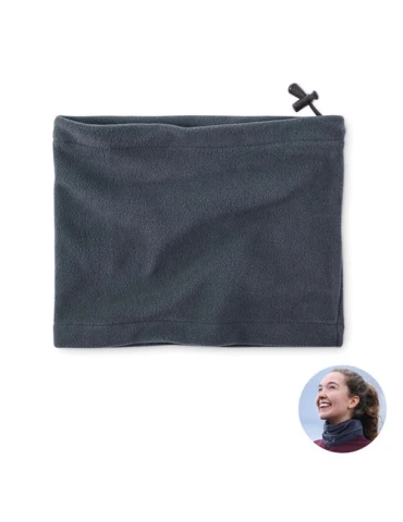 BLIZZARD RPET Bonnet polaire multi-usages 2