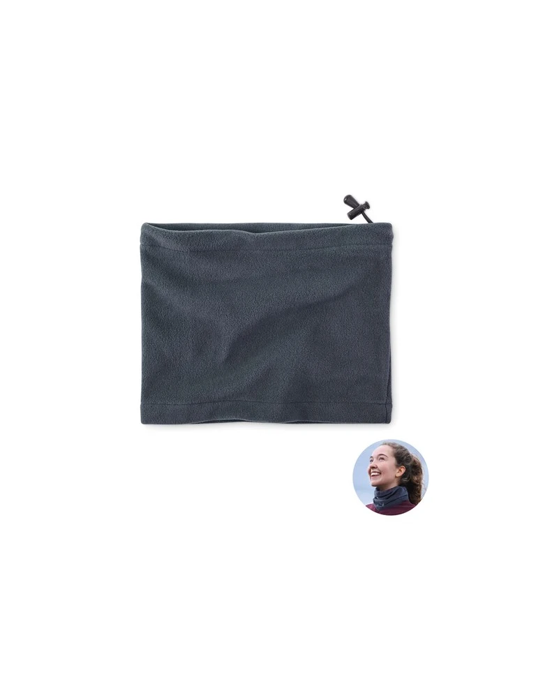 BLIZZARD RPET Bonnet polaire multi-usages