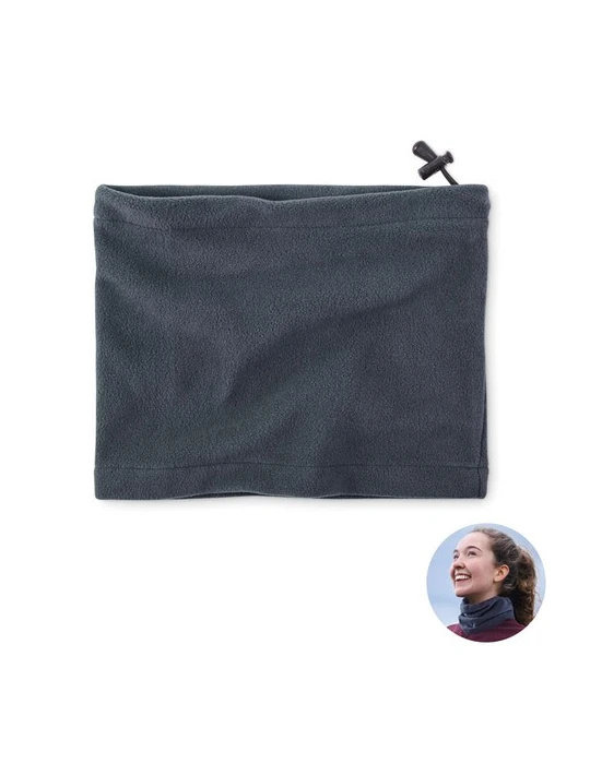 BLIZZARD RPET Bonnet polaire multi-usages