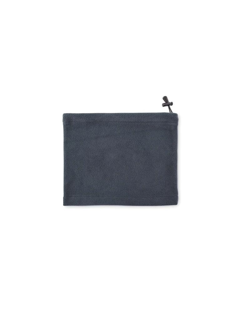 BLIZZARD RPET Bonnet polaire multi-usages