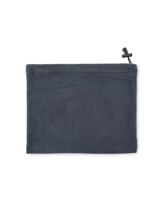 BLIZZARD RPET Bonnet polaire multi-usages