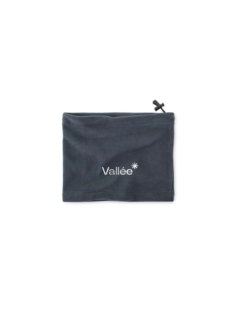 BLIZZARD RPET Bonnet polaire multi-usages